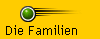 Die Familien